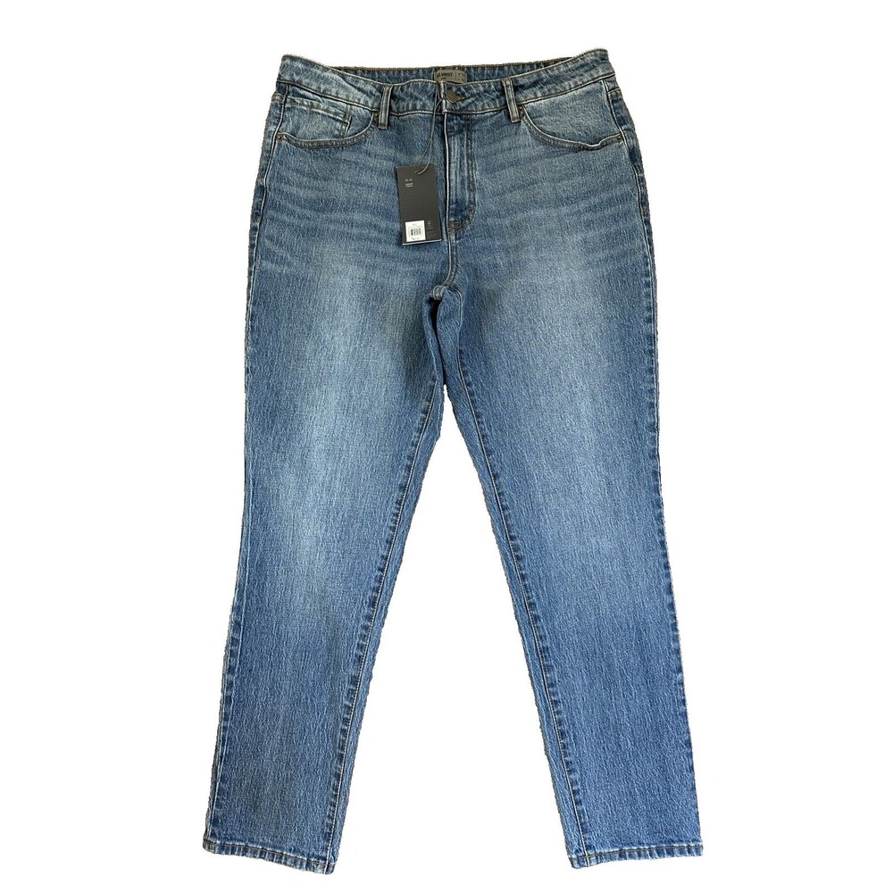VRST Men’s 5 Pocket Flex Denim Style Jeans Pants  Sz 36 x 32 Sold at Dick's Slim